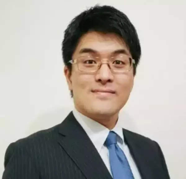 「1日の遅れが致命傷」ミスが許されない弁護士の過酷な現場…年間労働2300時間超、「外部に相談できない孤独」を救うメンタルケアの切実さ