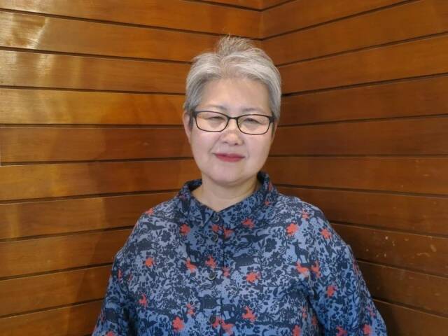 「ムショの中やで」“おすすめの理容室”は少年刑務所の訓練施設だった…博物館・ホテル化で話題の「旧奈良監獄」元地元住民が語る“在りし日の姿”