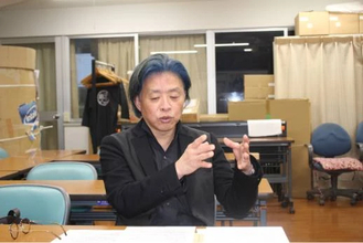 田久保前市長の「私文書偽造」に“印章業界”も怒り…　報道による“風評被害”の懸念も