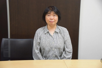「年収が日本人平均以上」永住審査の基準改定、手数料も1万円⇒20万円へ…国会審議を経ない“新ガイドライン”の問題点【弁護士解説】
