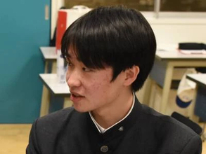 水俣病70年、高校生記者たちが報じ続ける理由とは？　「解決していない現状すら、多くの人が知らない」