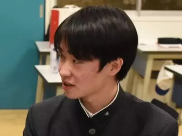 水俣病70年、高校生記者たちが報じ続ける理由とは？　「解決していない現状すら、多くの人が知らない」