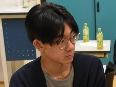 水俣病70年、高校生記者たちが報じ続ける理由とは？　「解決していない現状すら、多くの人が知らない」