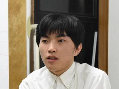 水俣病70年、高校生記者たちが報じ続ける理由とは？　「解決していない現状すら、多くの人が知らない」