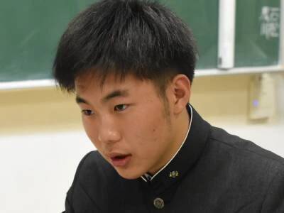 水俣病70年、高校生記者たちが報じ続ける理由とは？　「解決していない現状すら、多くの人が知らない」