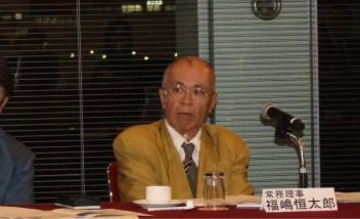 出産の保険適用で「給付水準75万円」医会が要求…現行“50万”で産院4割超が赤字、すでに市町村の6割が“産科ゼロ”の現実