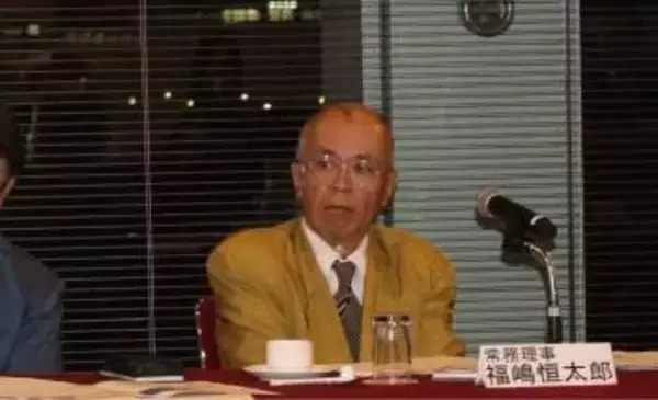 出産の保険適用で「給付水準75万円」医会が要求…現行“50万”で産院4割超が赤字、すでに市町村の6割が“産科ゼロ”の現実