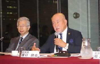 出産の保険適用で「給付水準75万円」医会が要求…現行“50万”で産院4割超が赤字、すでに市町村の6割が“産科ゼロ”の現実