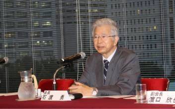 出産の保険適用で「給付水準75万円」医会が要求…現行“50万”で産院4割超が赤字、すでに市町村の6割が“産科ゼロ”の現実