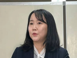 「受刑者が投票できないのは憲法違反」と断じた地裁判決…依拠した「最高裁の判例」が強調する“選挙権という人権の重み”とは