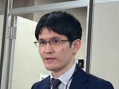 「受刑者が投票できないのは憲法違反」と断じた地裁判決…依拠した「最高裁の判例」が強調する“選挙権という人権の重み”とは