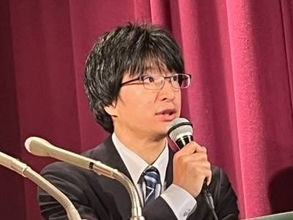 同性婚訴訟、高裁初の“合憲”判決で「5勝1敗」…法廷闘争は“少数者の砦”最高裁へ「尊厳を取り戻すための戦いだ」