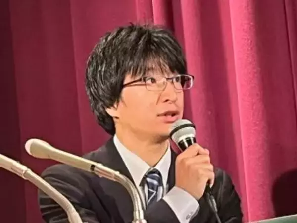 同性婚訴訟、高裁初の“合憲”判決で「5勝1敗」…法廷闘争は“少数者の砦”最高裁へ「尊厳を取り戻すための戦いだ」