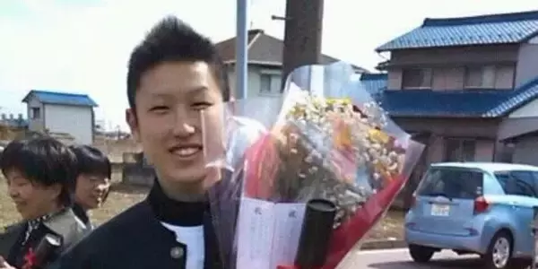 少年院に入った「伝説の総長」が総合格闘家になり、そして非行少年の更生支援へ――なぜ“ヤンチャな子ども”に寄り添い続けるのか