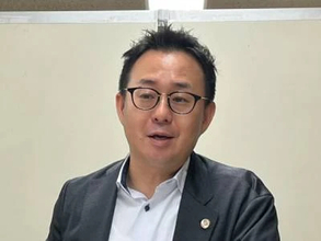 「面白いから訴えた」弁護士による“名誉毀損訴訟”が棄却…SNSで「スラップ裁判」と批判のジャーナリストに高裁でも敗訴、上告せず確定へ