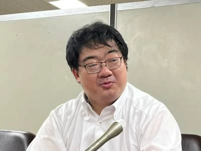 「190m高層ビル」で歴史的景観が破壊？　“明治神宮外苑”の再開発訴訟が結審…判決の鍵握る「2つの争点」とは