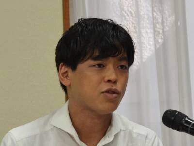 「国が客観的データを開示しないのは“やましい”からだ」元敏腕裁判官が“人事差別”で国を訴えた訴訟で、被告側が「ゼロ回答」を続ける“理由”とは？【第6回口頭弁論】