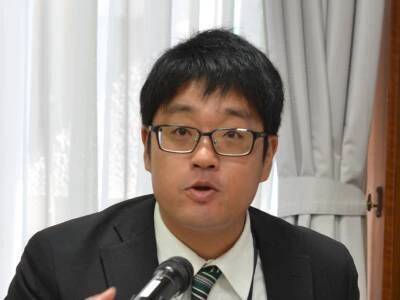 「国が客観的データを開示しないのは“やましい”からだ」元敏腕裁判官が“人事差別”で国を訴えた訴訟で、被告側が「ゼロ回答」を続ける“理由”とは？【第6回口頭弁論】
