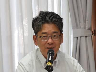 「国が客観的データを開示しないのは“やましい”からだ」元敏腕裁判官が“人事差別”で国を訴えた訴訟で、被告側が「ゼロ回答」を続ける“理由”とは？【第6回口頭弁論】