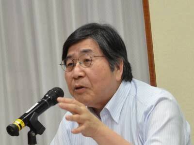 「国が客観的データを開示しないのは“やましい”からだ」元敏腕裁判官が“人事差別”で国を訴えた訴訟で、被告側が「ゼロ回答」を続ける“理由”とは？【第6回口頭弁論】