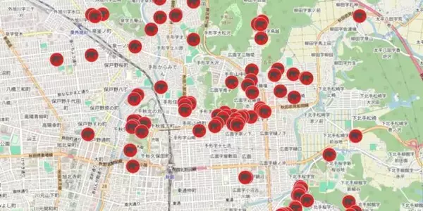 「1か月で35人がクマに…」秋田県への“自衛隊派遣”まもなく？　「県と市町村のみで対応できる範囲を超越」知事SOSの“切迫事情”