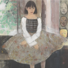 「盗作」疑われた日本画家に高裁が“潔白”認める判決　処分下した公益財団法人に200万円の賠償命令