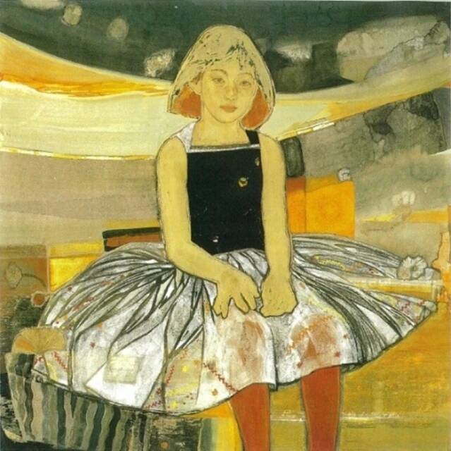 「盗作」疑われた日本画家に高裁が“潔白”認める判決　処分下した公益財団法人に200万円の賠償命令