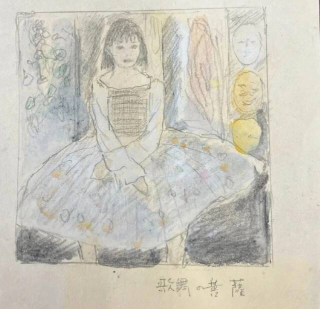 「盗作」疑われた日本画家に高裁が“潔白”認める判決　処分下した公益財団法人に200万円の賠償命令