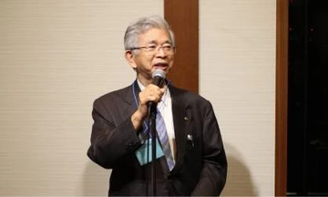 「出産費用ゼロ」で妊婦の負担軽減のはずが…“産める場所”がなくなる？　産婦人科医会は「周産期医療体制崩壊の危機」と警鐘