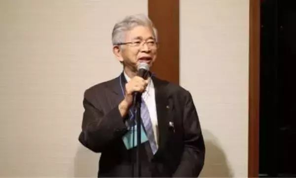 「出産費用ゼロ」で妊婦の負担軽減のはずが…“産める場所”がなくなる？　産婦人科医会は「周産期医療体制崩壊の危機」と警鐘