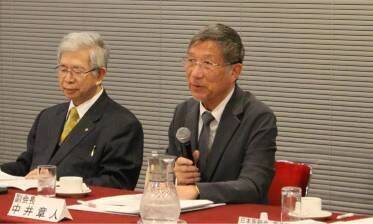 「出産費用ゼロ」で妊婦の負担軽減のはずが…“産める場所”がなくなる？　産婦人科医会は「周産期医療体制崩壊の危機」と警鐘