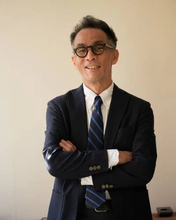 「尊敬しているコーチ」には逆らえない…　部活動・スポーツクラブで起きる“未成年への性加害”が発覚しにくい理由