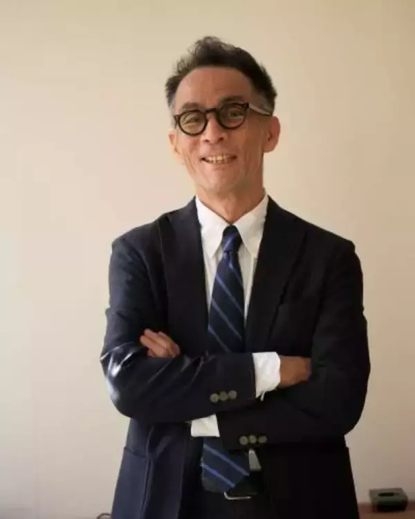 「尊敬しているコーチ」には逆らえない…　部活動・スポーツクラブで起きる“未成年への性加害”が発覚しにくい理由