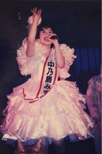 千葉で“元タレント”含む20人の「新任保護司」が誕生　大津市・殺害事件の衝撃も残る中、更生支援の現場へ