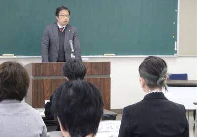 千葉で“元タレント”含む20人の「新任保護司」が誕生　大津市・殺害事件の衝撃も残る中、更生支援の現場へ