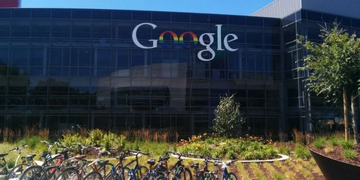 JAL・Google“解雇”めぐる団交で「不当労働行為」認定…終身雇用“崩壊”の時代に求められる「誠実な対話」とは？