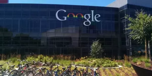 JAL・Google“解雇”めぐる団交で「不当労働行為」認定…終身雇用“崩壊”の時代に求められる「誠実な対話」とは？