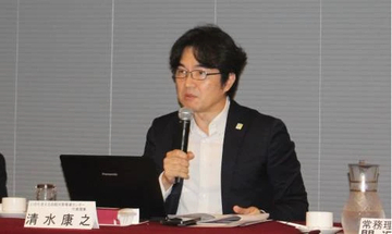 妊産婦自死「4年で210人」“心のケア”普及も受入れ体制は…「現場のボランティア」頼みの限界