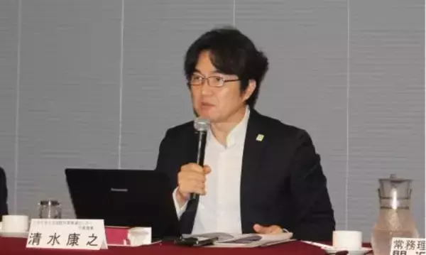 妊産婦自死「4年で210人」“心のケア”普及も受入れ体制は…「現場のボランティア」頼みの限界