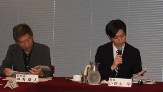 妊産婦自死「4年で210人」“心のケア”普及も受入れ体制は…「現場のボランティア」頼みの限界