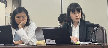 1300日超の収容で外国人が「うつ病や自殺未遂」…一審「違法」から一転、高裁が「120万円の賠償命令」を取り消した理由とは