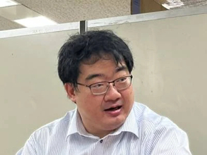“744万円の教員研修”は「必要」だったか？　文京区住民訴訟で問われる「公金支出」決定プロセスの透明性