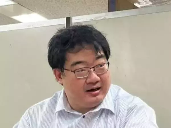 “744万円の教員研修”は「必要」だったか？　文京区住民訴訟で問われる「公金支出」決定プロセスの透明性