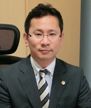 「無料だと思ったのに…」求人広告を掲載後、突然の数十万請求　中小企業を“餌食”にする悪質商法、弁護士らが「反訴」で対抗