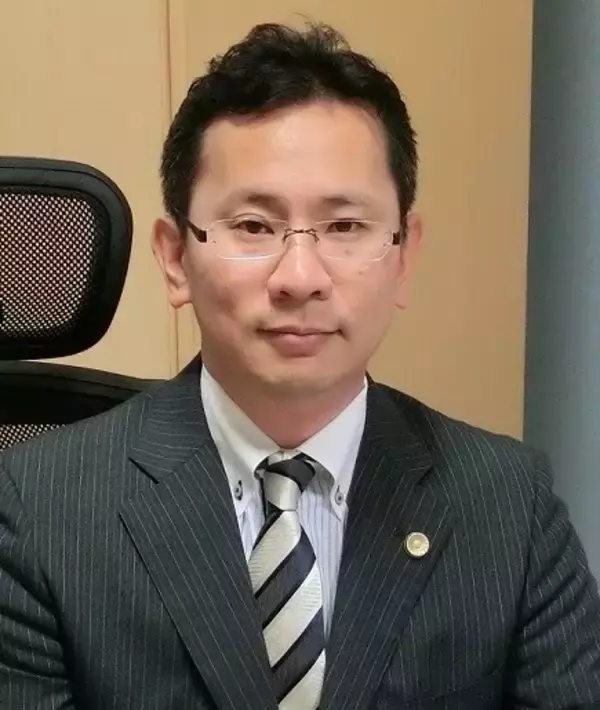 「無料だと思ったのに…」求人広告を掲載後、突然の数十万請求　中小企業を“餌食”にする悪質商法、弁護士らが「反訴」で対抗