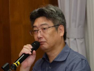 「人事差別に好都合な制度」元“敏腕”裁判官が「国」を提訴した裁判で指摘…公務員「地域手当」の“不合理性”とは【第4回口頭弁論】