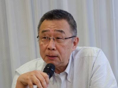 「人事差別に好都合な制度」元“敏腕”裁判官が「国」を提訴した裁判で指摘…公務員「地域手当」の“不合理性”とは【第4回口頭弁論】