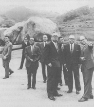 「自宅の改築すら許可制」奈良・明日香村はなぜ“世界遺産登録”になれた？　「1300年の景観」守り切った“村民たち”の半世紀
