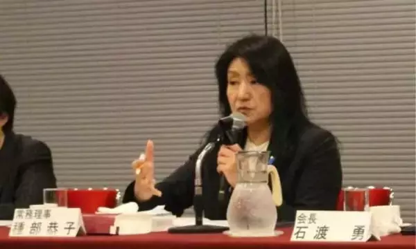 産婦人科医の88.1%が「懸念あり」　緊急避妊薬“薬局販売”で「性暴力見逃し」リスクも…望まない妊娠防ぐ「学校での性教育」の必要性