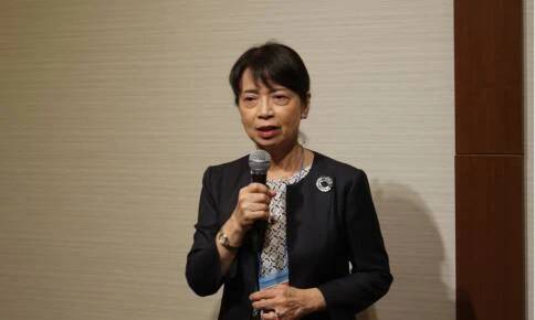 産婦人科医の88.1%が「懸念あり」　緊急避妊薬“薬局販売”で「性暴力見逃し」リスクも…望まない妊娠防ぐ「学校での性教育」の必要性